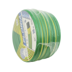 Шланг для полива EVCI FLORIYA ф3/4'x2,5 мм, L= 30 м