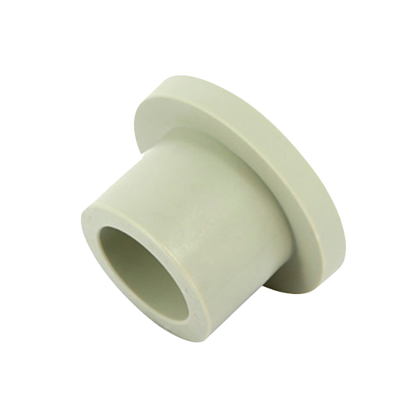 Фальцевий бурт PPR ASG 63мм 1417112545