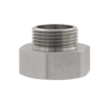 Перехідник Raftec PN40 ВЗ 1 1/4'x1'