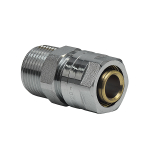 Муфта Raftec ЗЗ 20x3/4' MN-2002