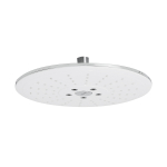 Лейка для душа VENTA OHS5003