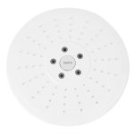 Лейка для душа VENTA OHS5003