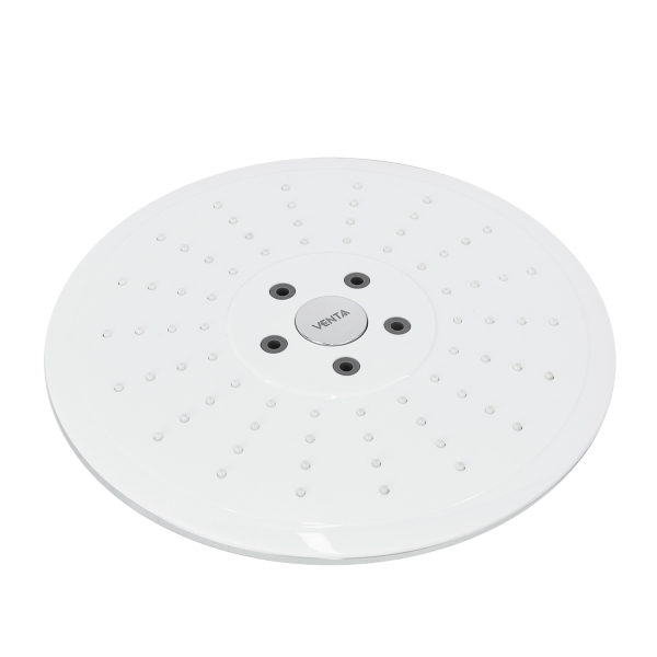 Лейка для душа VENTA OHS5003