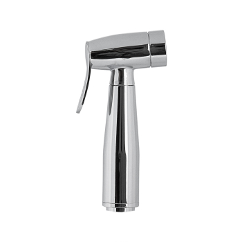 Лійка для біде VENTA BHS313