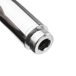 Лійка для біде VENTA BHS313