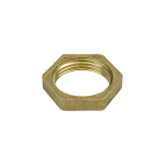 Контргайка Lexline PN10 ВВ 1 1/4'