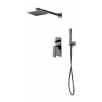 Змішувач душа Imprese Grafiky ZMK041807110