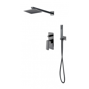 Змішувач душа Imprese Grafiky ZMK041807110