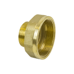 Переходник Lexline PN10 ВН 2'x1 1/4'