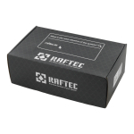 Смесительный узел Raftec Gold универсальный LSG-161H