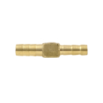 Ерш трубка соединительная Lexline PN10 НН 10мм