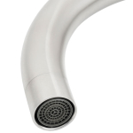 Змішувач для кухні VENTA VA3105