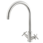 Змішувач для кухні VENTA VA3105