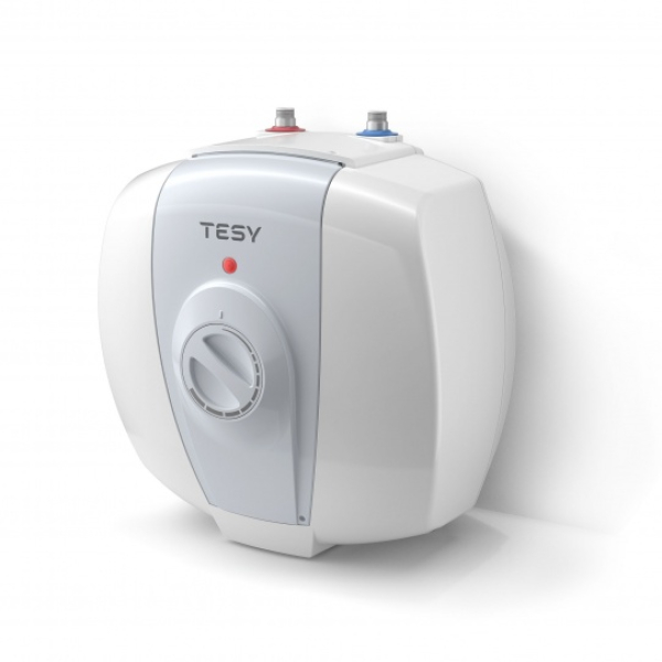 Водонагрівач Tesy Simpat Eco COMPACT GCU 1515 M54 RC 15 л