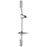 Стойка для душа VENTA SR607
