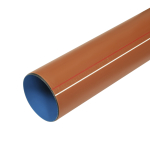 Труба наружная PLM ф160мм 4м x3.6мм