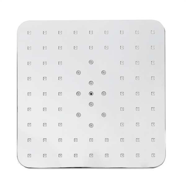 Лейка для душа VENTA OHS5002