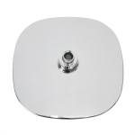 Лейка для душа VENTA OHS5004