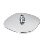 Лейка для душа VENTA OHS5004