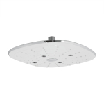 Лейка для душа VENTA OHS5004