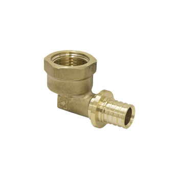 Куточок натяжний Raftec ВВ 20x3/4' PKV2002