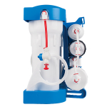 Фільтр зворотного осмосу Ecosoft P'URE AQUACALCIUM MO675MACPURE