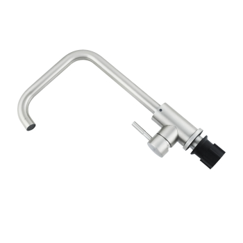 Змішувач для кухні VENTA VS402FS