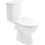 Унитаз-компакт KOLO Freja L79211000