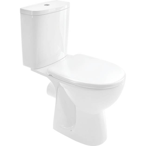 Унитаз-компакт KOLO Freja L79211000