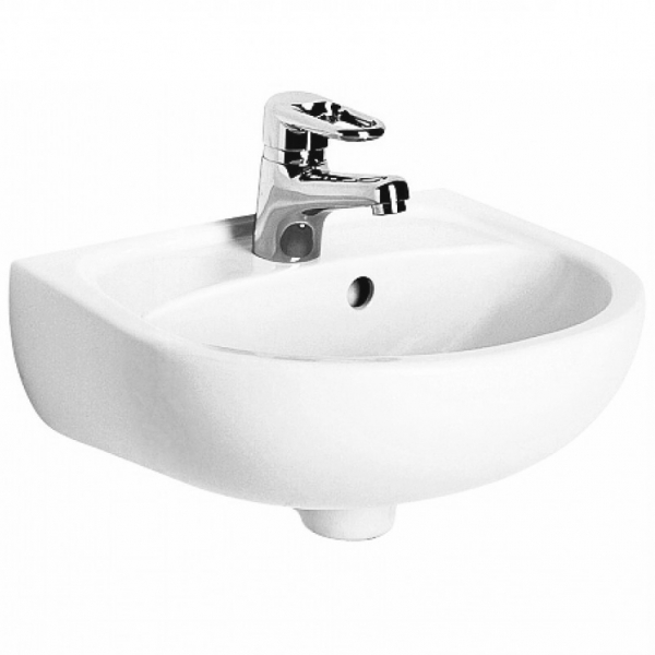 Умывальник Kolo Solo 60