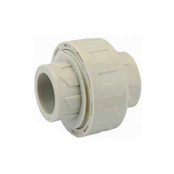 Розбірне з'єднання PPR ASG ВВ 32мм 1417604091