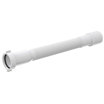 Гнучка труба Alcaplast А77 1 1/2'х50/40