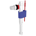 Впускний механізм Ani Plast WC 50 30 3/8'