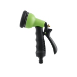 Поливальний пістолет AVCI 8-позиційний UKR-029