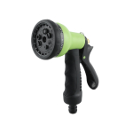 Поливальний пістолет AVCI 8-позиційний UKR-029