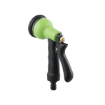 Поливальний пістолет AVCI 8-позиційний UKR-029