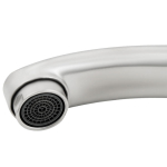 Змішувач для кухні VENTA VA3209C