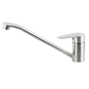 Змішувач для кухні VENTA VA3209C