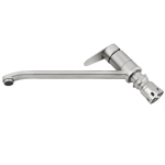 Змішувач для кухні VENTA VA3209C