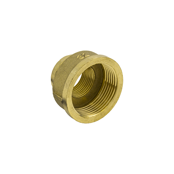 Муфта Lexline PN10 ВВ 1 1/4'x3/4'