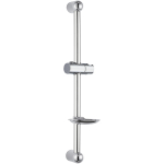 Стойка для душа VENTA SR605