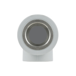 Коліно PPR Raftec ВВ 25мм 1/2' RFU2501