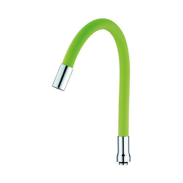 Гусак G-lauf UCG- 3257GN