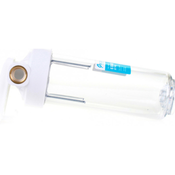 Колба механічного очищення Ecosoft Standard 3/4'