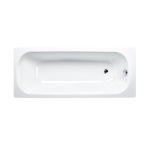 Ванна сталева VENTA Geruska 105х65 G105D65D34