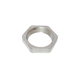 Контргайка Lexline PN10 ВВ 1'