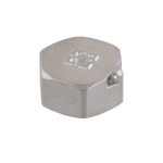 Заглушка Raftec PN40 ВВ 1/2'