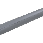 Труба внутрішня ASG HTR ф 75мм x2м