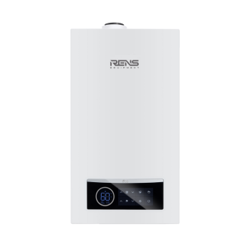 Газовий котел конденсаційний RENS 25 кВт