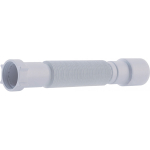 Гнучка труба Ani Plast K 106 1 1/2'х40/50 мм